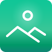 Piktures cho Android