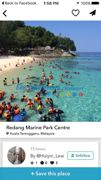 Xem hình ảnh, video minh họa