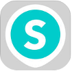 Spottly cho iOS