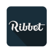 Ribbet Photo Editor