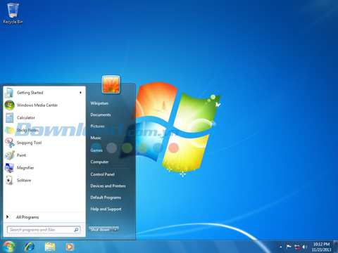 https://st.download.com.vn/data/image/2015/10/15/Windows-7-start-menu.jpg https://st.download.com.vn/data/image/2015/10/15/Windows-7-start-menu.jpg
