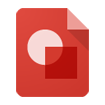 Google Drawings