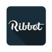 Ribbet Photo Editor
