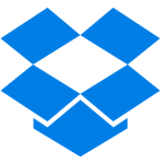 Dropbox Online