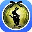 Escape Alice House cho Android