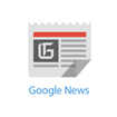 Google News