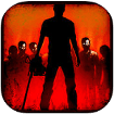 Into the Dead cho iOS