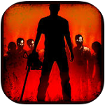 Into the Dead cho iOS