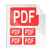 PDF Mergy