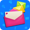 Status Message cho Android