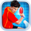 Table Tennis Champion cho Android