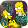 🖼️