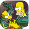 The Simpsons: Tapped Out cho iOS