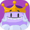 Trivia Crack Kingdoms cho iOS