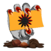 🖼️