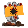 🖼️
