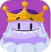 Trivia Crack Kingdoms cho iOS