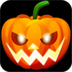 Free Scary Halloween Ringtones cho Android