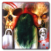 Scary Video Maker cho Android