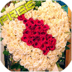 Flower Arrangement Ideas cho Android