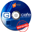 GCafe Professional