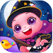 Pet Halloween Night cho iOS