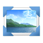 Activate Windows Photo Viewer