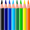 🖼️