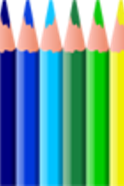 🖼️