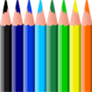 🖼️