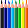 🖼️