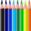 Coloring Pages