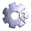 Construct 2