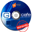 GCafe Professional