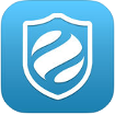 MobiShield cho iOS