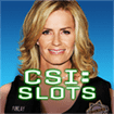 CSI: Slots