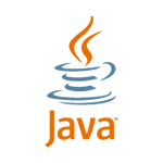 Java SE Development Kit