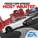 Need for Speed Most Wanted cho Android