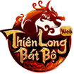 Thiên Long Bát Bộ