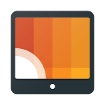 AllCast cho Android