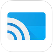 Chromecast cho iOS