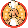 🖼️