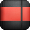Memo Notepad