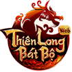 Thiên Long Bát Bộ