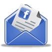 Facebook Fast Delete Messages