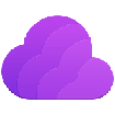 Raindrop.io cho Mac