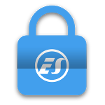 ES App Locker cho Android