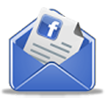 Facebook Fast Delete Messages