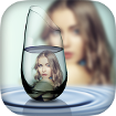 Funny Photo Effects cho Android