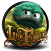 Leo's Fortune cho Windows 8